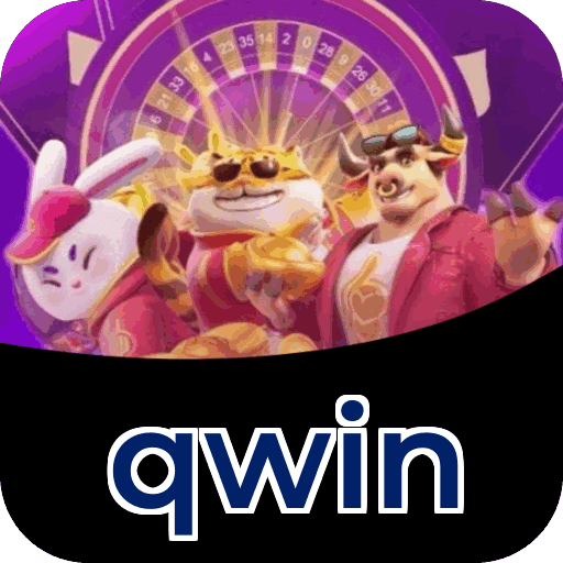 Especificações técnicas download qwin