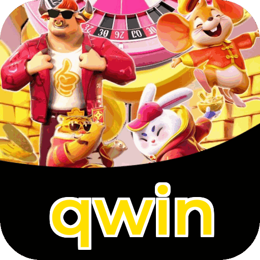 Especificações técnicas download qwin