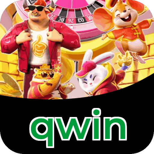 Especificações técnicas download qwin