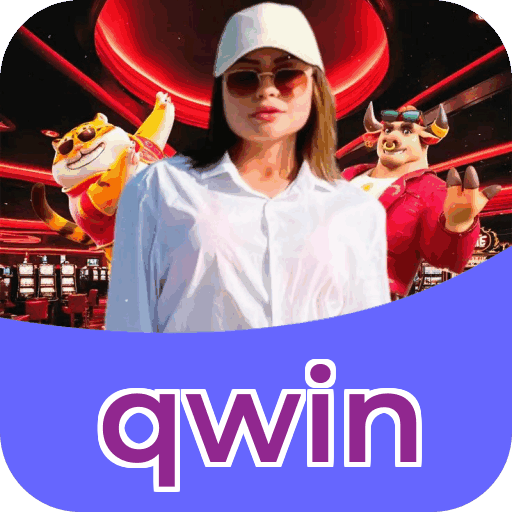 qwin - Vitória verificada Fernando C.