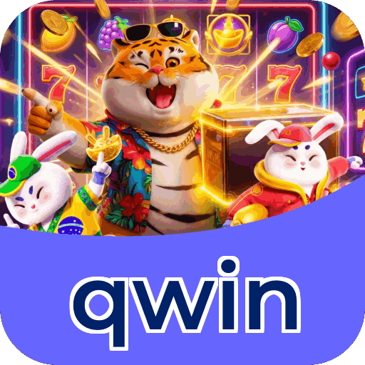 Especificações técnicas download qwin