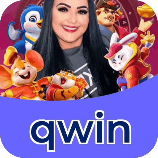 Especificações técnicas download qwin