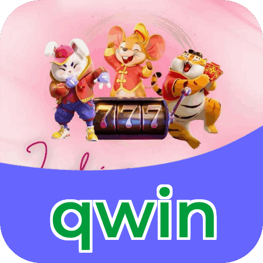Especificações técnicas download qwin