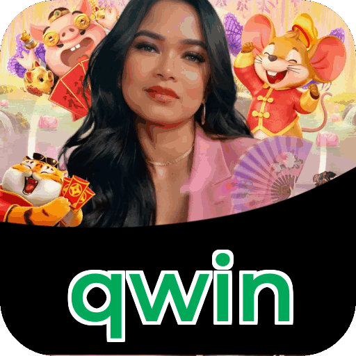qwin - Vitória verificada Juliana S.