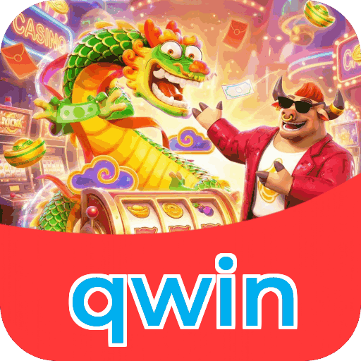 qwin - Tempos médios de saque PIX verificados