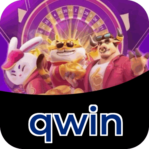 Especificações técnicas download qwin