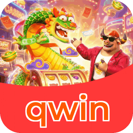 Especificações técnicas download qwin