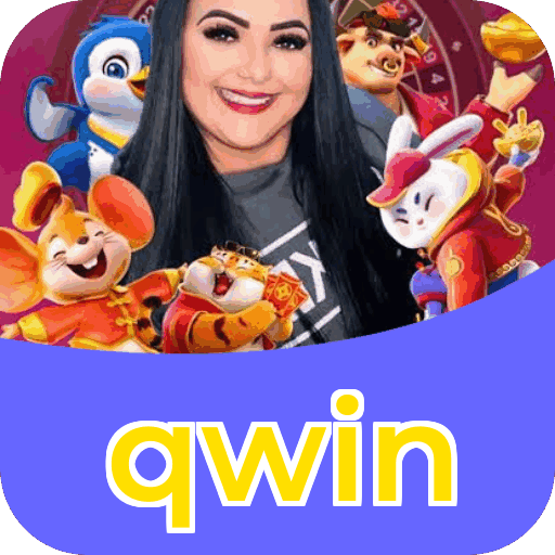 Requisitos APK qwin