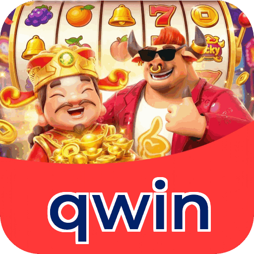 Especificações técnicas download qwin