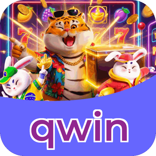 Especificações técnicas download qwin