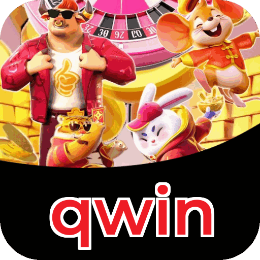 qwin - Infraestrutura de segurança certificada