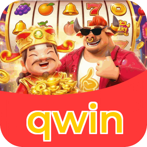 Especificações técnicas download qwin