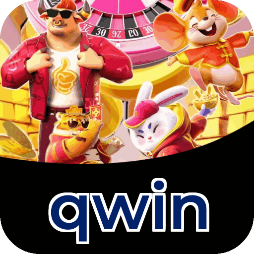 Especificações técnicas download qwin