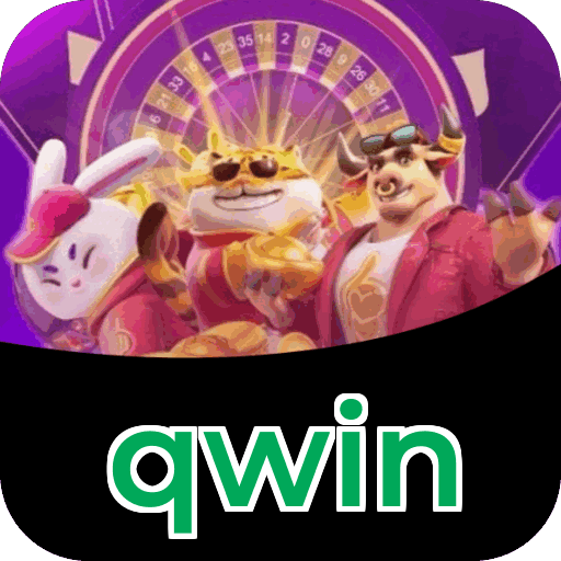 Requisitos APP qwin