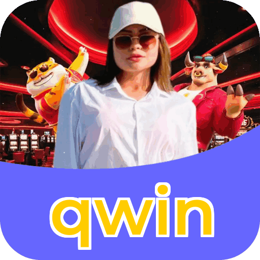 Especificações técnicas download qwin