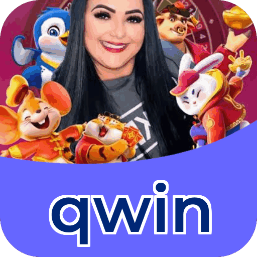 Especificações técnicas download qwin