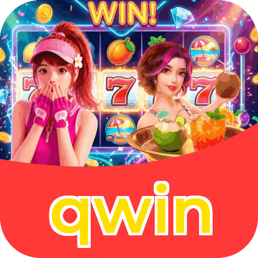 Especificações técnicas download qwin