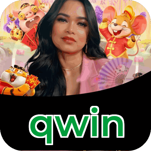 qwin - Como verificar RTP e jogos certificados
